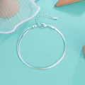 Bracelet4