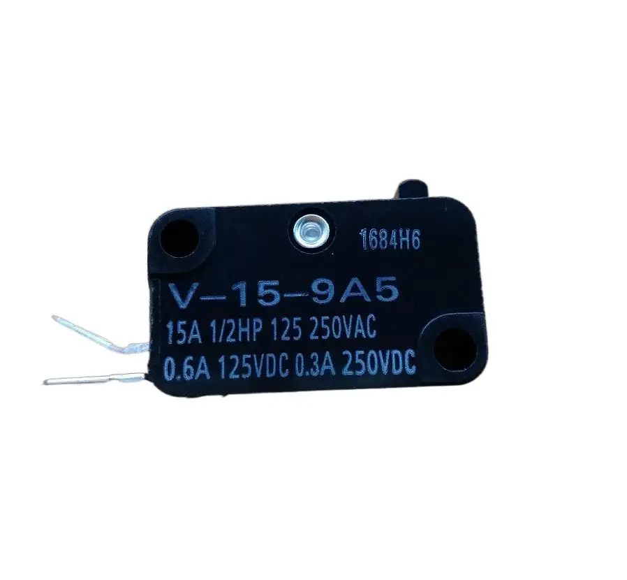 

Original NEW 5pcs V-15-9A5