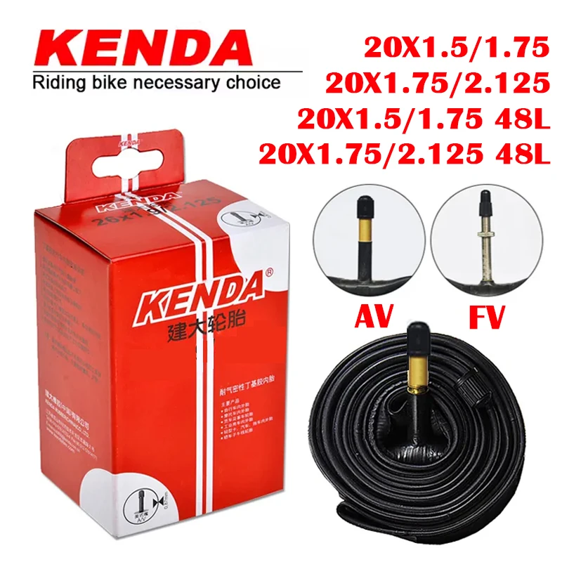 KENDABicycleInnerTube20x1517520x175212548LAVFVvalve.jpg