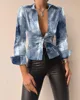 style4