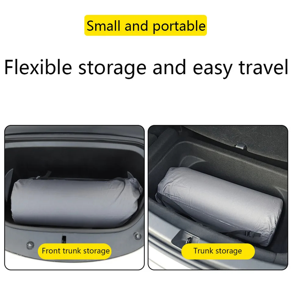 S759a10ae73c74b02972b26efbc874