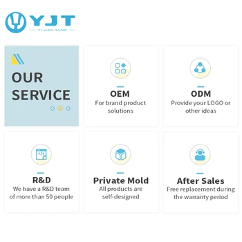 dropshipping physiotherapy equipment sugar diabetic watch physical therapy machine modern medical equipment 5