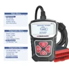 KONNWEI KW310 OBD2 Car Diagnostic Scan Tool Automotive ODB2 OBD 2 Scanner Code Reader with Russian Auto Tools PK ELM 327 V1 5 3