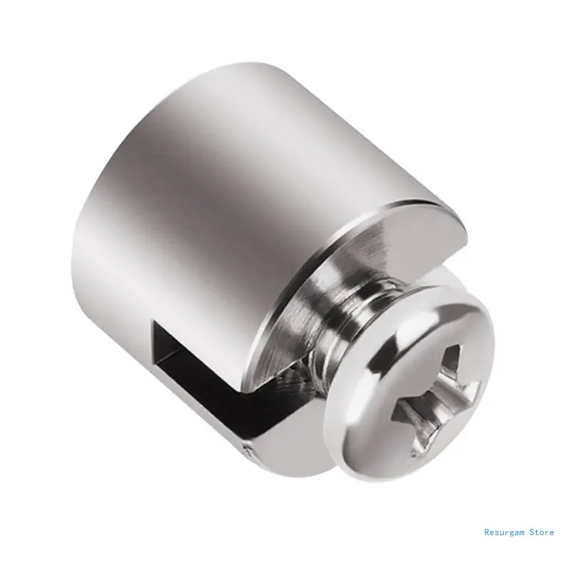 Bike Accessories Bicycles Speedometers Spoke Magnets Computer Speed Sensors Spoke Magnets