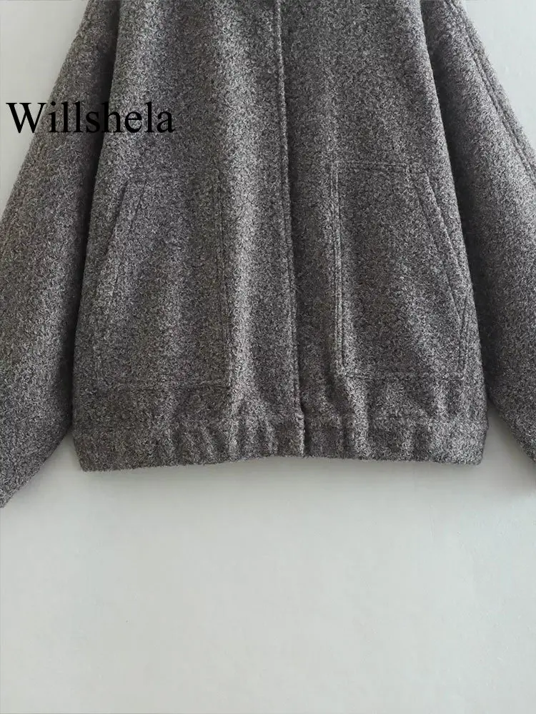 97649-aa8ed8.jpg