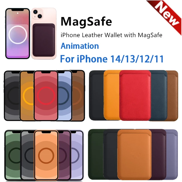 Wallet Case Magnetic Phone Cover Iphone Xr  Iphone 13 Pro Max Magnetic  Wallet Case - Mobile Phone Cases & Covers - Aliexpress