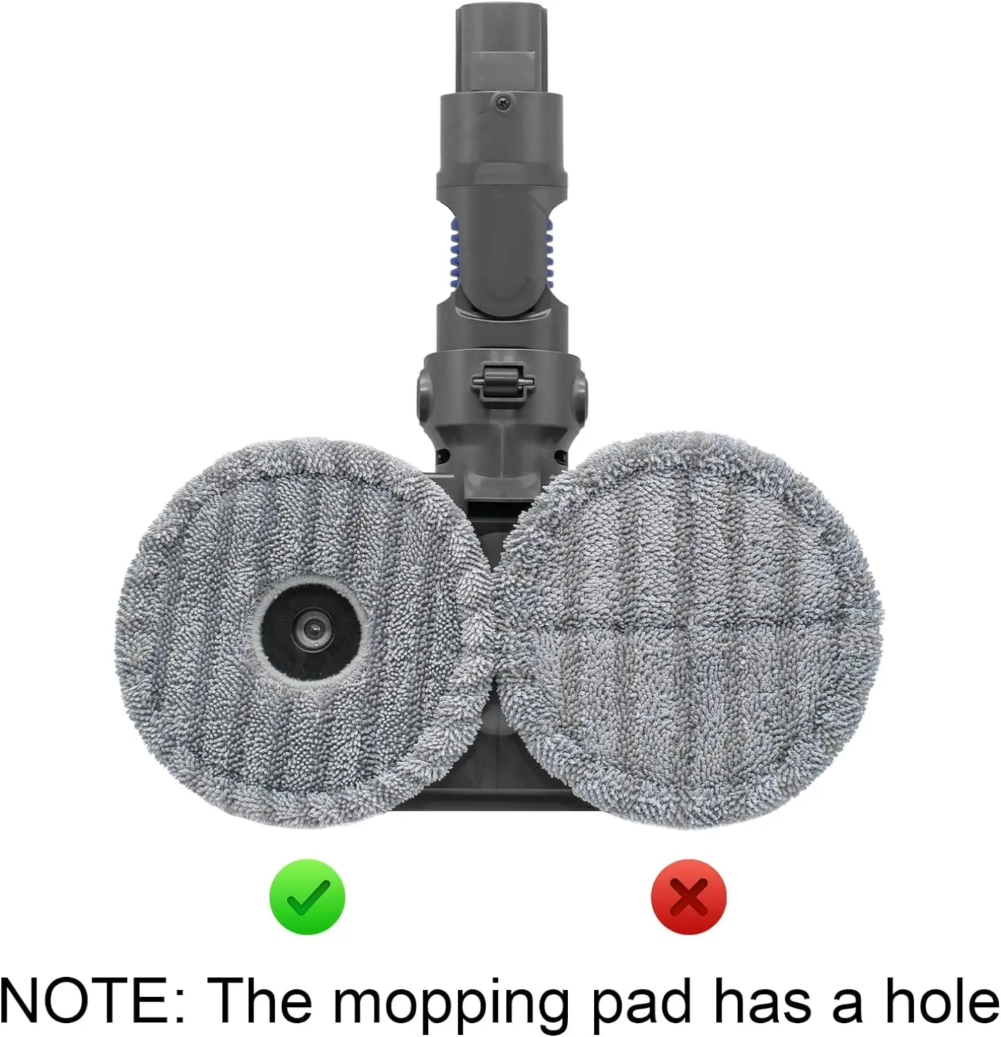 Slide image 9eab12fcee9e42449b0d9b06b04abb71