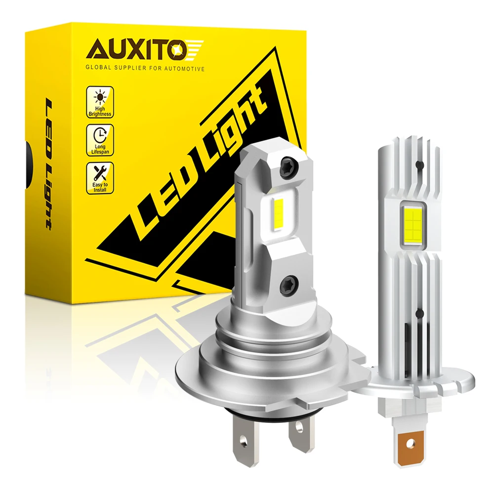 

2 шт., фары дальнего света для Hyundai Sonata Avante Majesty Chevy Chevrolet Malibu Lacetti Kia K3