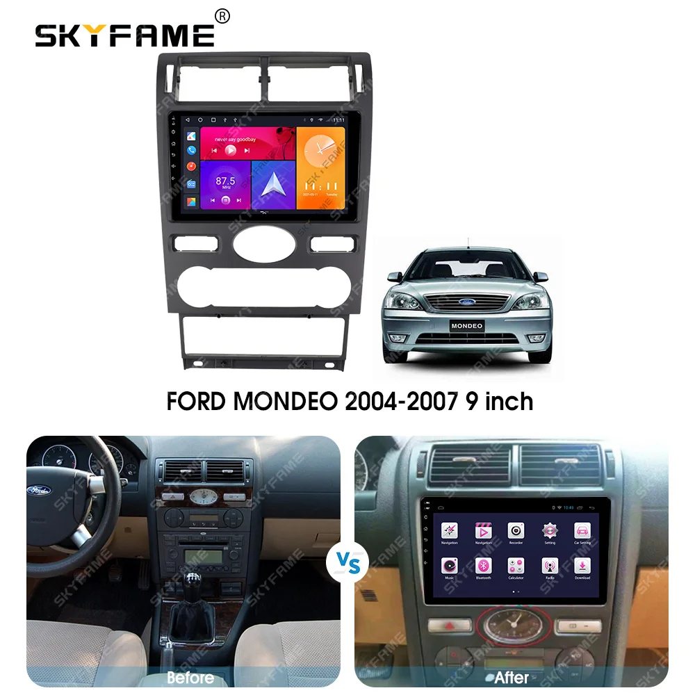 SKYFAME ڵ  ٸ , ȵ̵  ũ    г ŰƮ,  󵥿