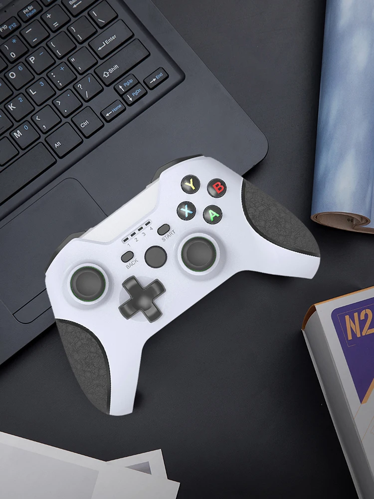  2.4G  Ʈѷ    Ʈѷ,  3.5MM ,  ð , Xbox One X, S, PC