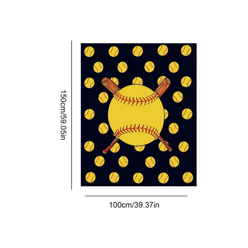 ����Ʈ�� ������ ���, ����Ʈ �淮 �߱� ���� ���, ����Ʈ�� ���̽� ������ ��ȣ�� Ȩ ���� ����