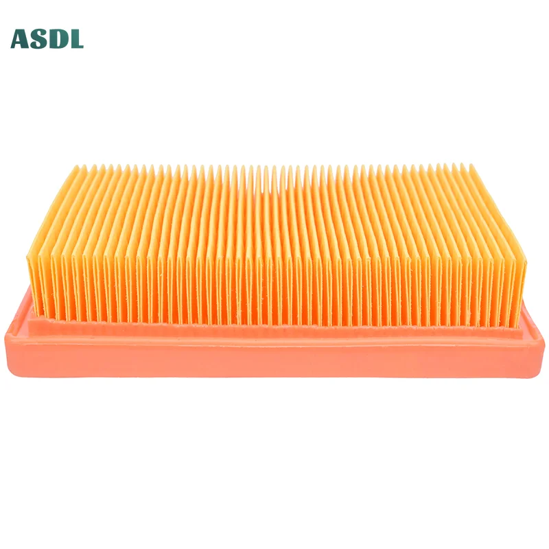 ������� ���� ���� Ŭ���� CF MOTO NK250 NK 250 RS250 RS 250 250NK 250RS CF250 CF 250