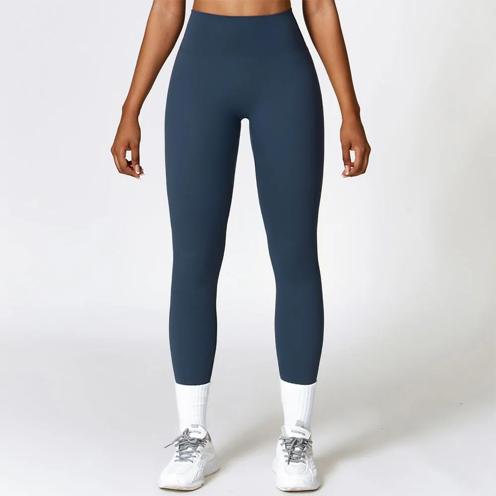 Women's Sports Leggings for Workout