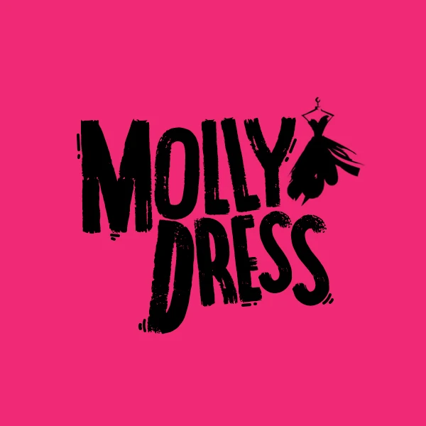 Molly Dress Store Store