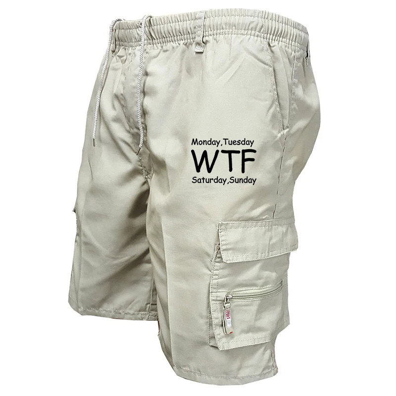   ĳ־ ݹ, Ƽ  νƮ  ݹ, ߿   ī ݹ,  ƮƮ