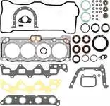 

For REINZ01-52585-01 1,6-01 internal engine set gasket full-wheel COROLLA-(4AF engine with-(4AF engine)