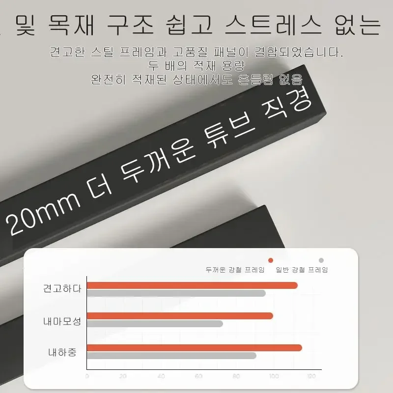 Slide image ed87fc0982e14957bea7fc7cd9bec61e