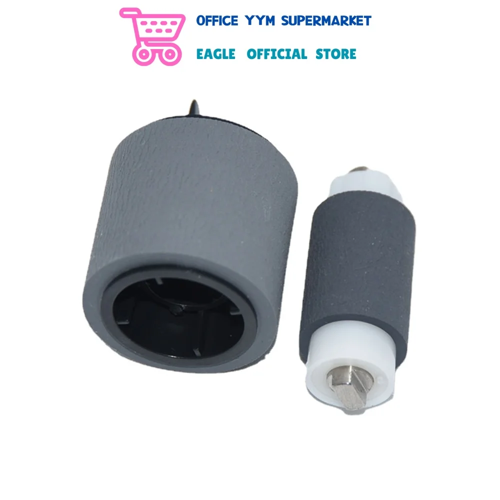 

10 комплектов. Фотообои для Samsung M3320 M3325 M3370 M3375 M3820 M3825