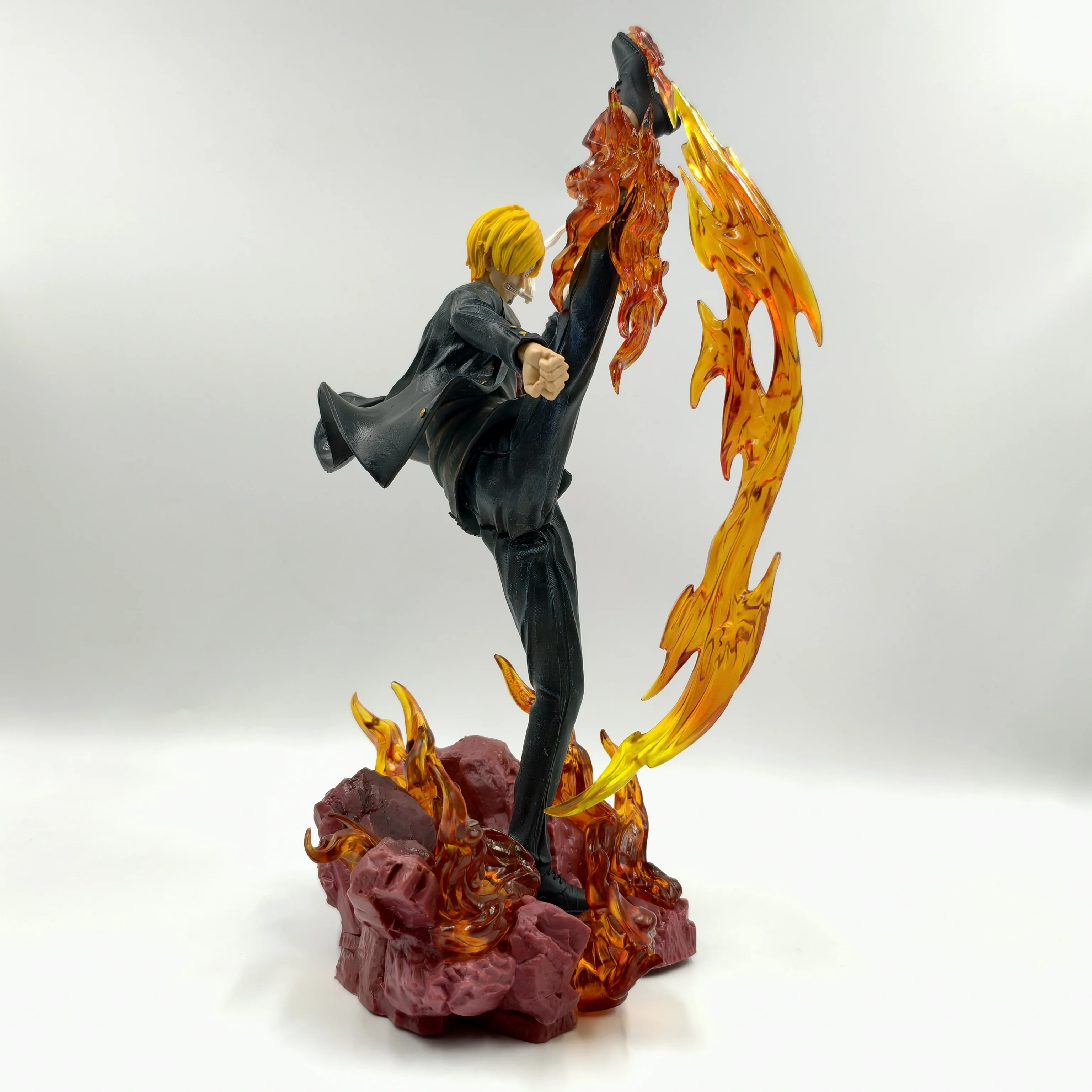 S759afd3324674911805e9b7096a6d028t - One Piece Figures UK Store
