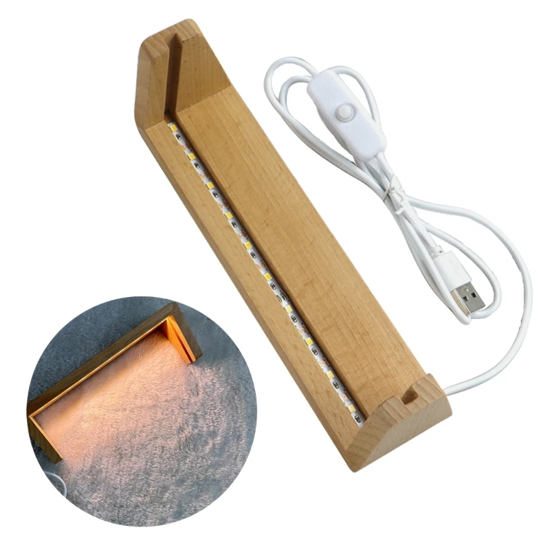Led  ⺻ ÷ ĵ   Ʈ  ÷ ħ    ĵ USB ̺  