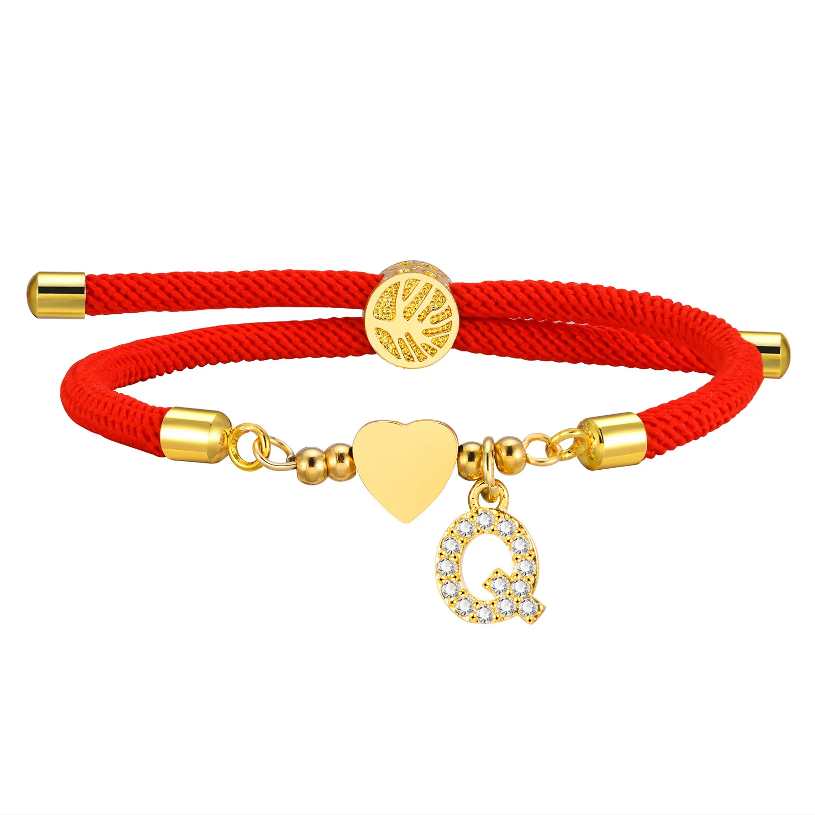 S759b2122dfde44328edfc8241df5b