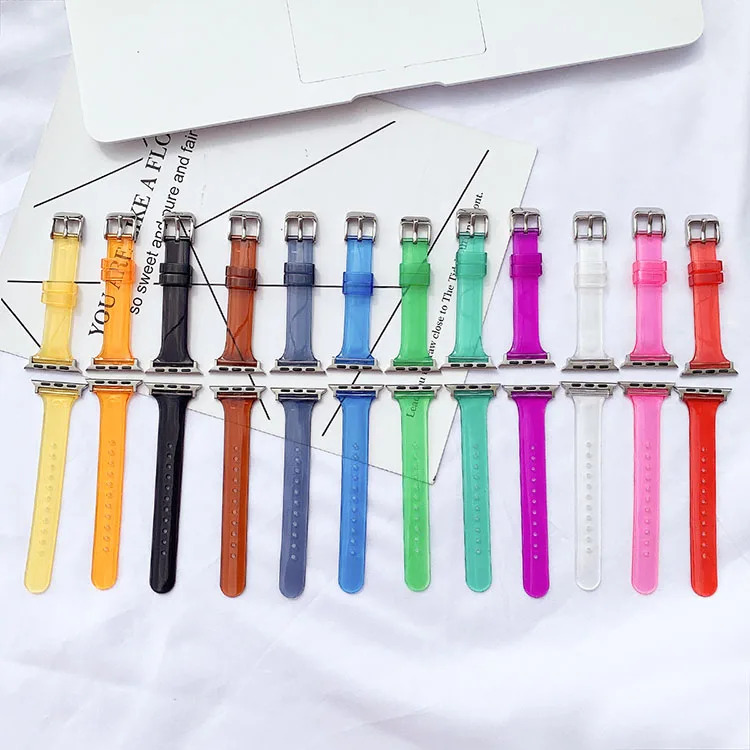 ġ  Ǹ Ʈ,  ġ 7 41MM 45MM 38 40mm,  ð Ʈ 44mm 42MM,   , iwatch 7 6SE 5 4 3 2 