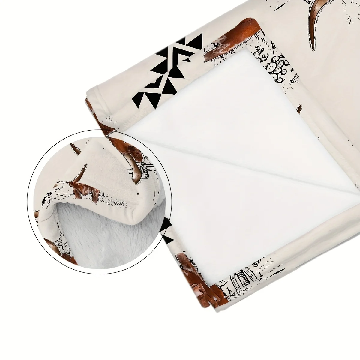 �ϼ� ������ ���, ħ�� �ε巯�� ���� ���, ��ũ ���� ���� �ƴ��� ����