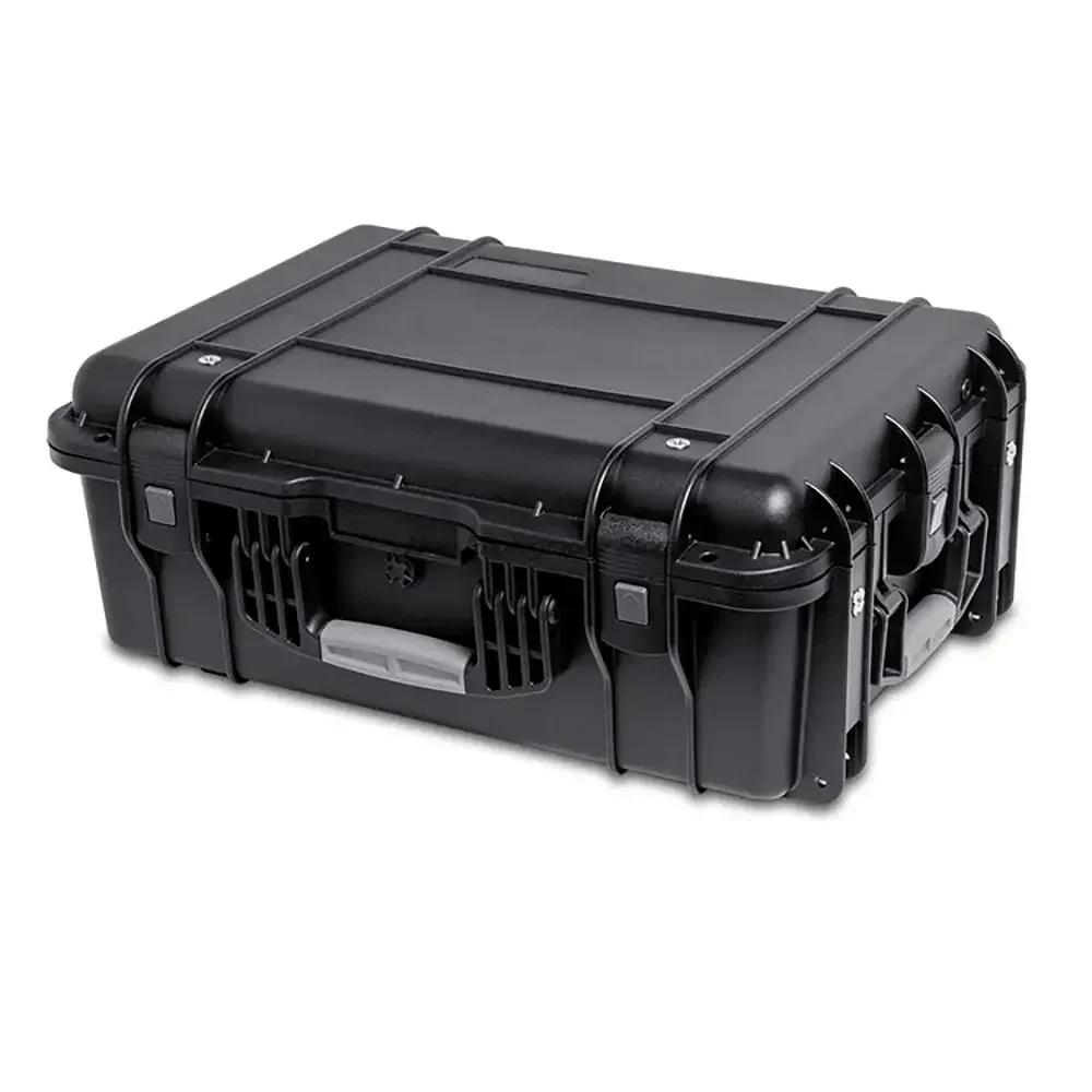 Slide image b8bc6b7bbc444c7dba9159fa44d5afde