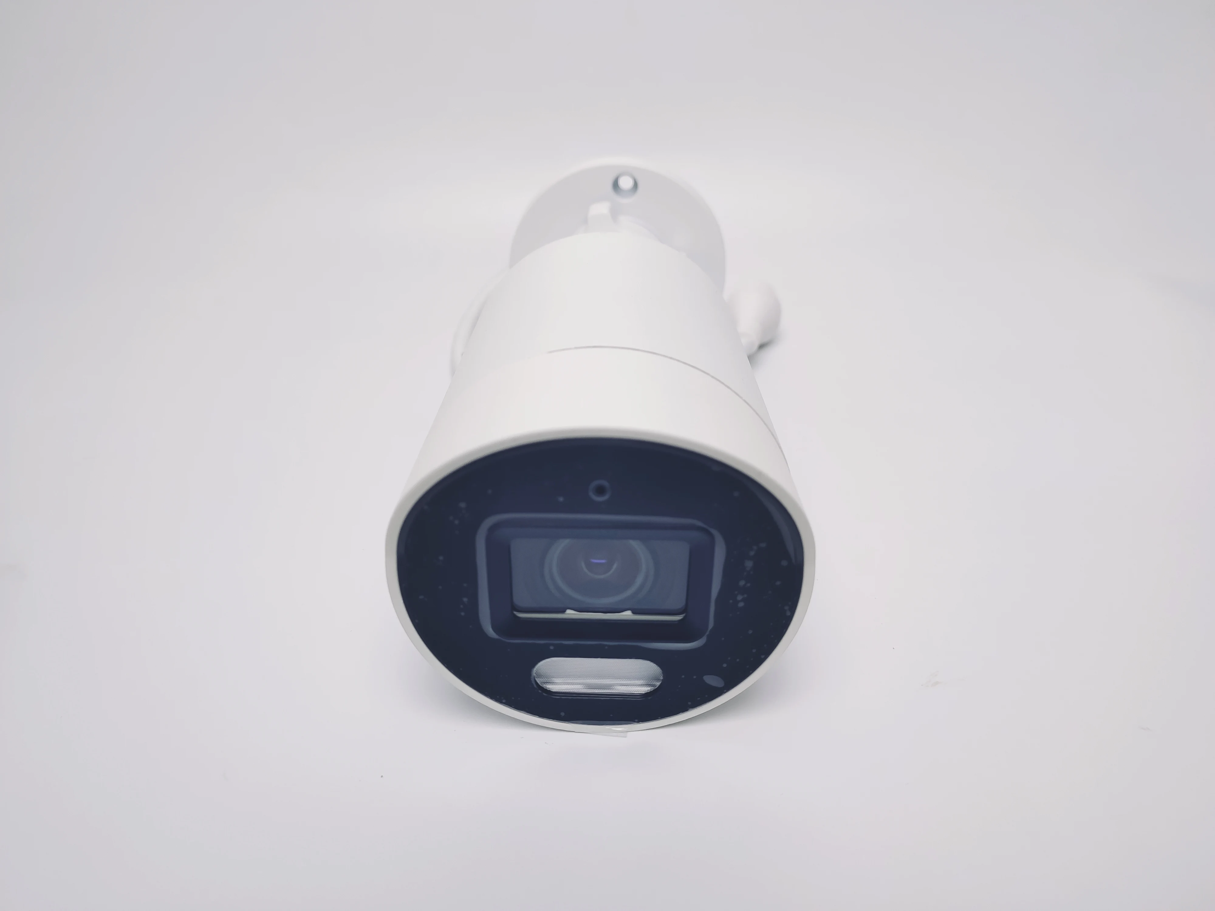 الأصلي Hikvision DS-2CD2047G2-LU/SL 4 MP ColorVu ض...