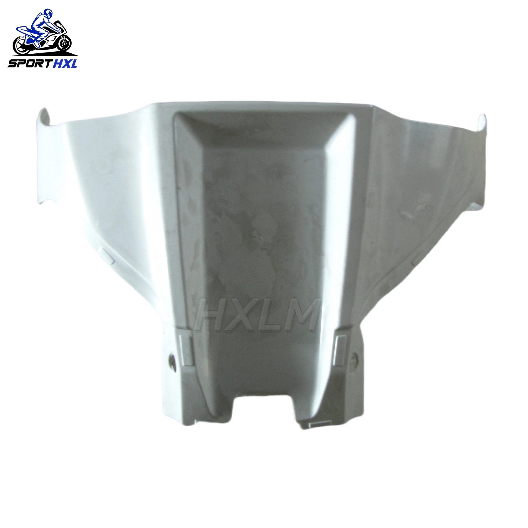 ZX 10R 2021 2022 2023 Aftermarket Fairing Kit for KAWASAKI ZX10R 21 22 23 Motorcycle Fairings Panel Set - Image 2