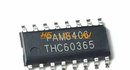 

50pcs Free shipping PAM8406DR PAM8406 SOP16
