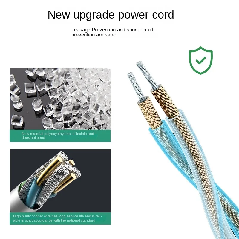 Рисунок 5 - Магнитная машинка для полировки ювелирных изделий