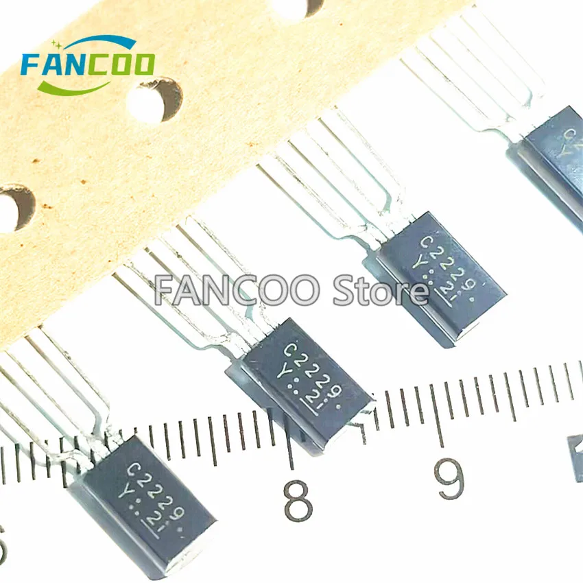 MSA 10089117 RICAMBIO Sensore, Co, H2S Gratis Spedizione Veloce EUR 231 - Foto 4