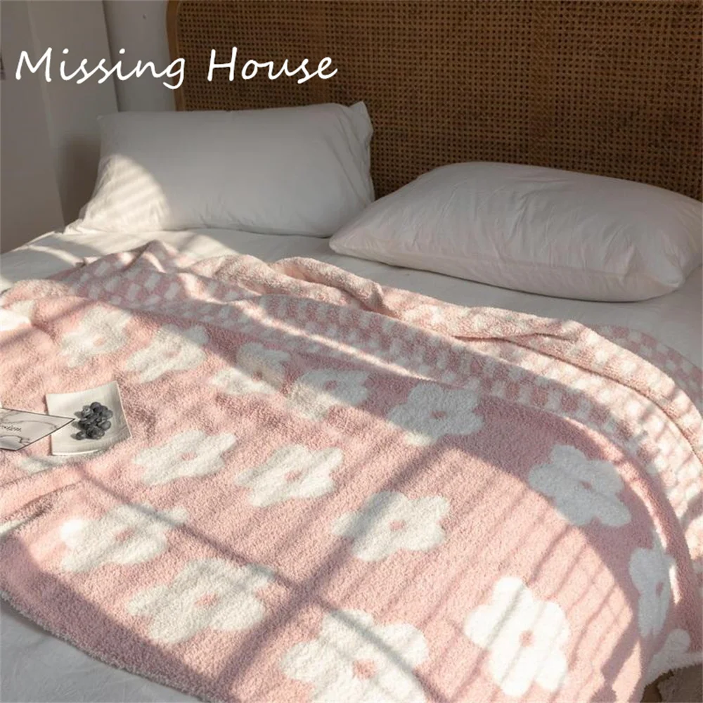 Ins �ö�� �׸��� �÷��� ���, �ܿ� ������ Ŀ��, ��Ʈ ħ�뺸, �ε巯�� ����Ʈ Ȩ ��� üũ �÷ζ� ���� ħ�� Ŀ��