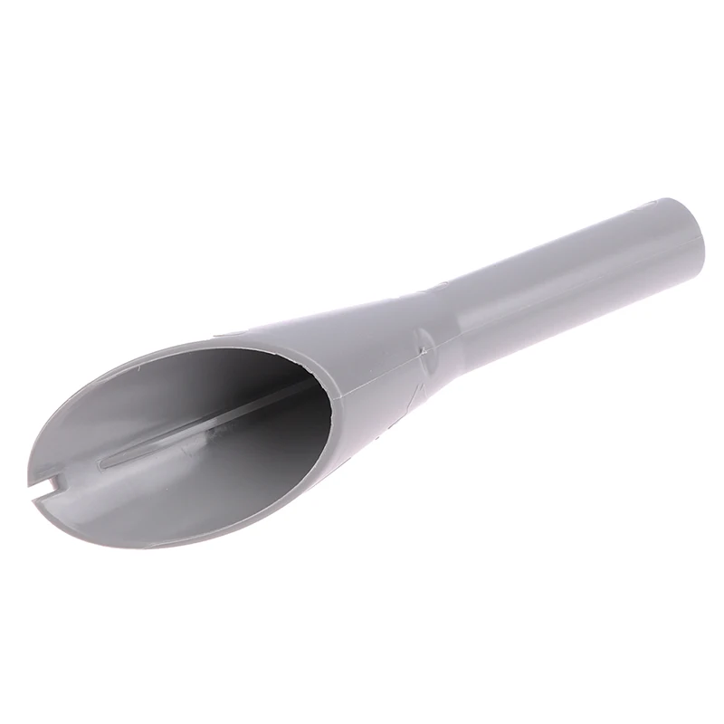 Fuel Filter Funnel Tube For Focus F150 8U5Z17B068B Fuel Filling Tank