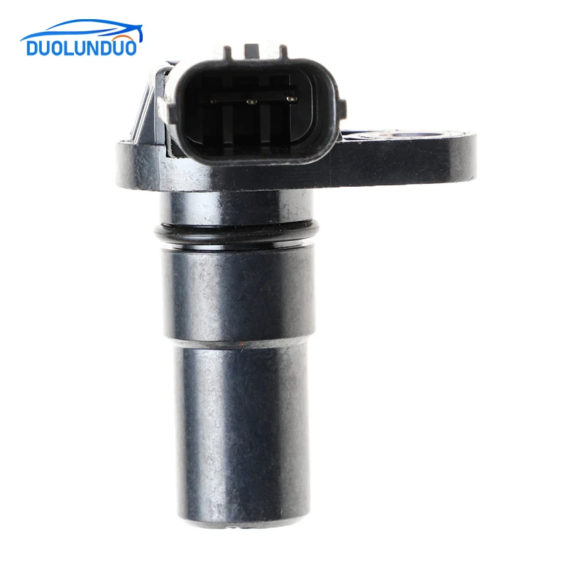 Рисунок 4 - Новый датчик скорости передачи