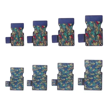 Camping Chair Replacement Fabric Pad Easy to Install Camping Chair Cover for Fishing Hiking Sports Outdoor Activities Picnic