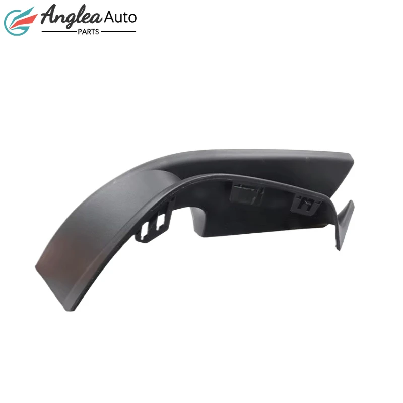 51118070393 51118070394 Car Front Bumper Side Trim for BMW X3 G01 X4 G02