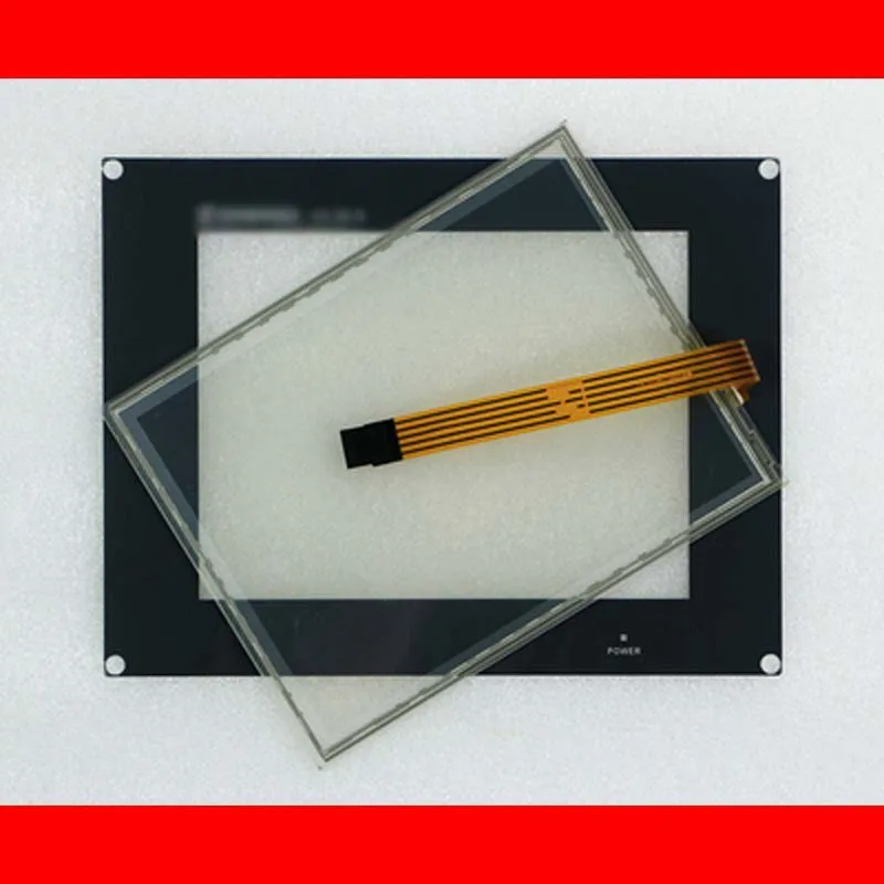 

F11-HC8B-S -- Plastic protective films Touch screens panels