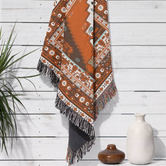 8.jpg_640x640q90.jpg_,webp