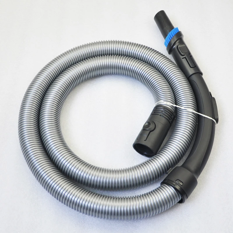 Adapted for Philips FC9556 FC9569 FC9570 FC9571 FC9573 Vacuum Cleaner ...