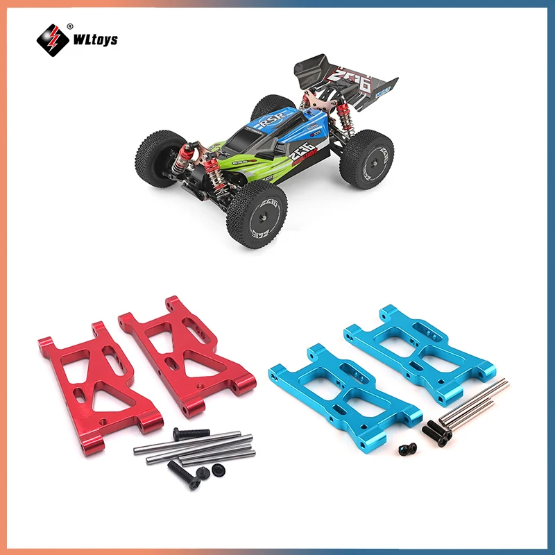 Para 1:14 144001 Repuestos De ActualizacióN De AutomóViles RC