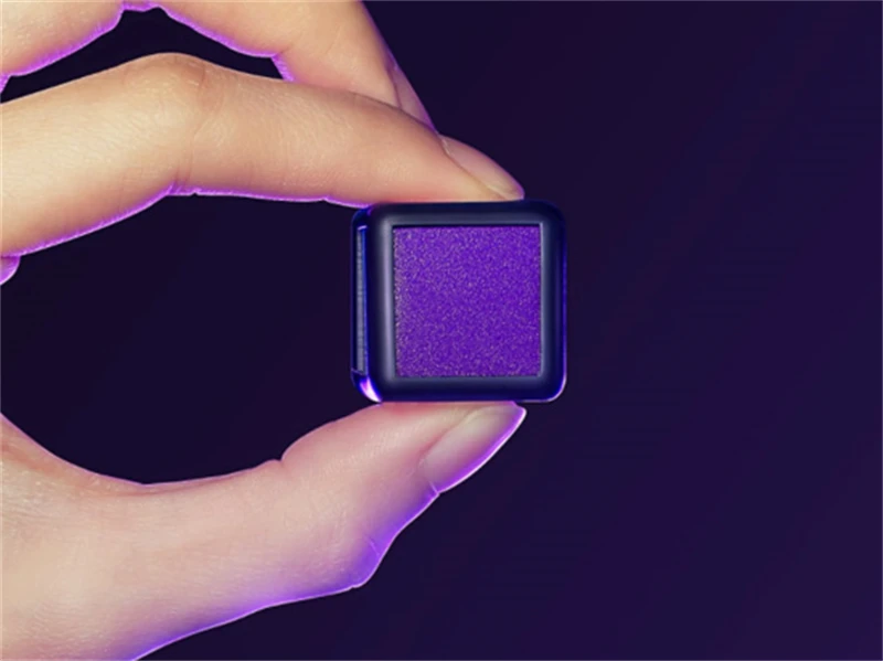 

Умный куб, волшебные трюки, беспроводное соединение, угадай, выбранная сторона, предсказание, магия, крупный план, сценические иллюзии, трюки, награды