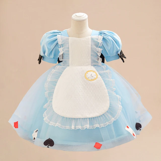 Alice In Wonderland Baby Stuff Disney Baby Chesire Cat From Alice