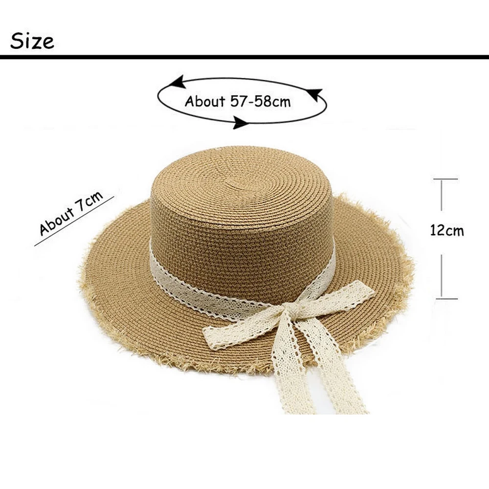    Ǿ  ¤ ,  57-58cm ﺣ ì 䵵,     TY0162