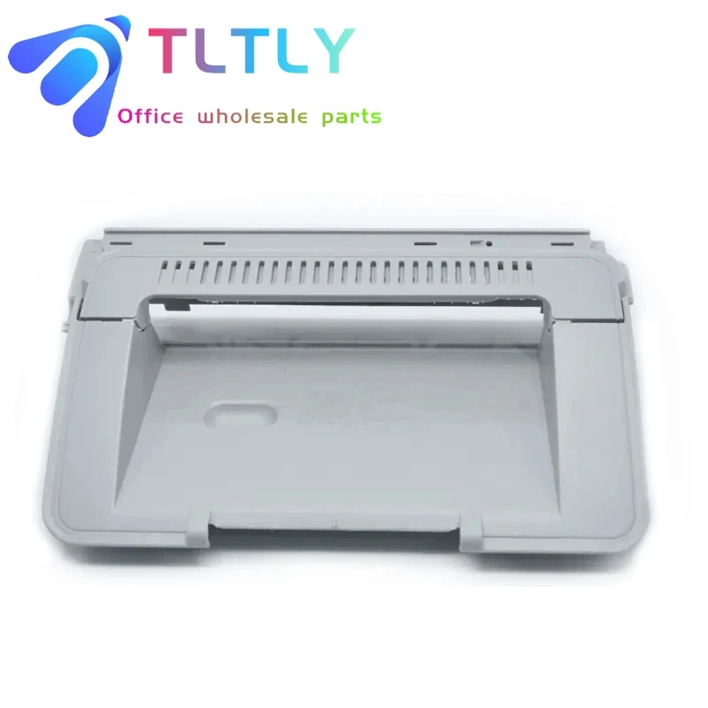 1 Pz Cartuccia Porta Face Down Cover Assembly Per Hp Laserjet Pro P1102 P1102W P1105 P1106 P1107 P1108 P1005 P1006 P1007 P1008