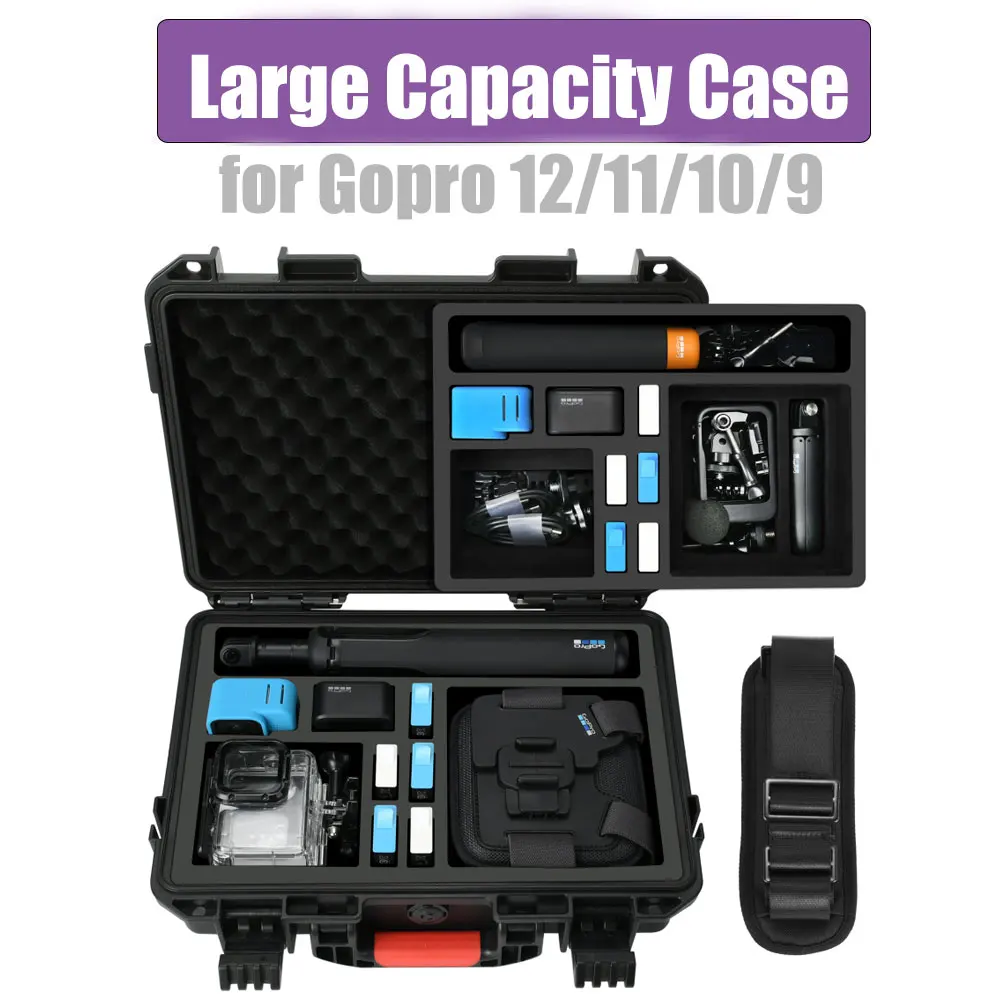 Gopro Boxes S759c8c22981b4dfd80827971dc6d8f67l.jpg