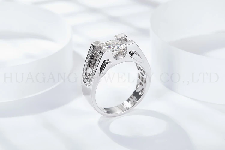 S759cb1a4da6047ba8ad252b560b59246v