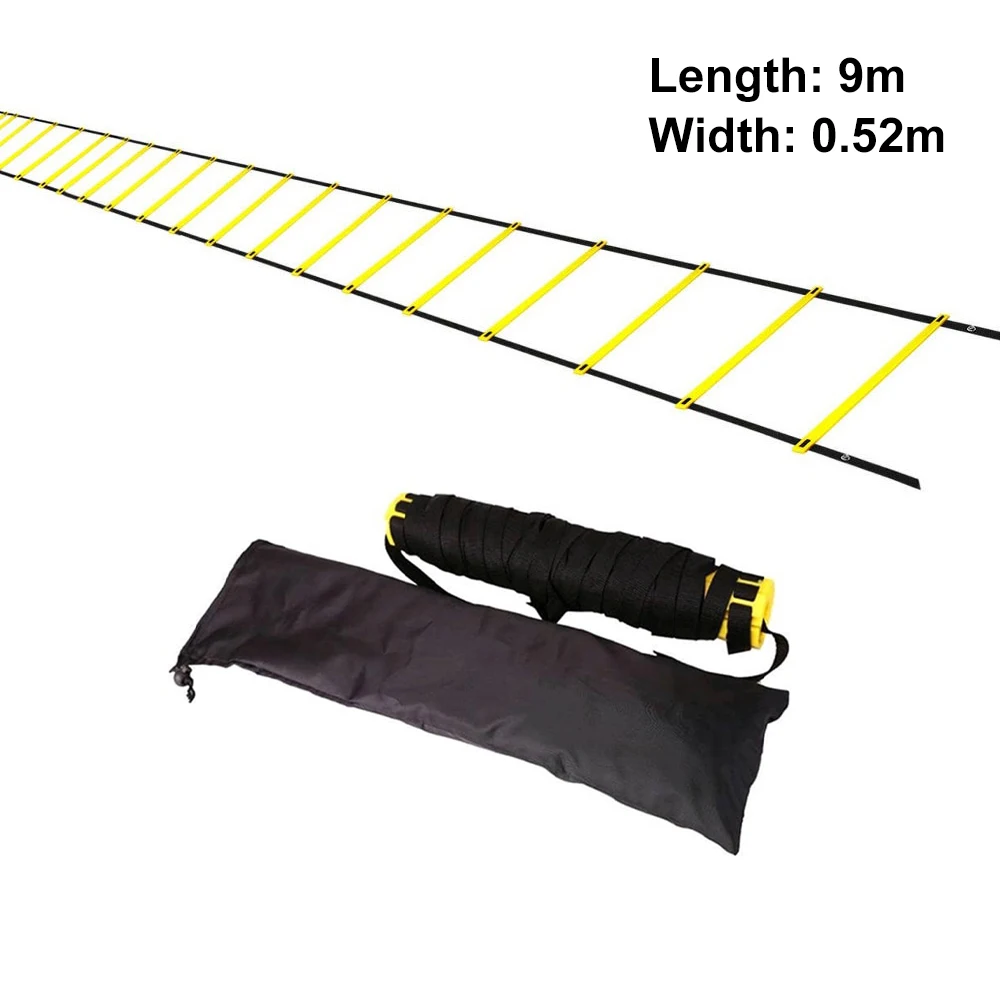 9M 18Rung