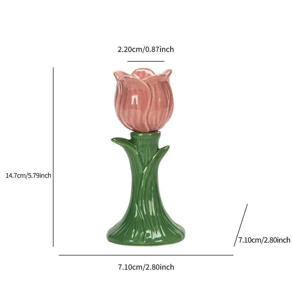 S759cf972b69c43bfa4801e2ec438128aK